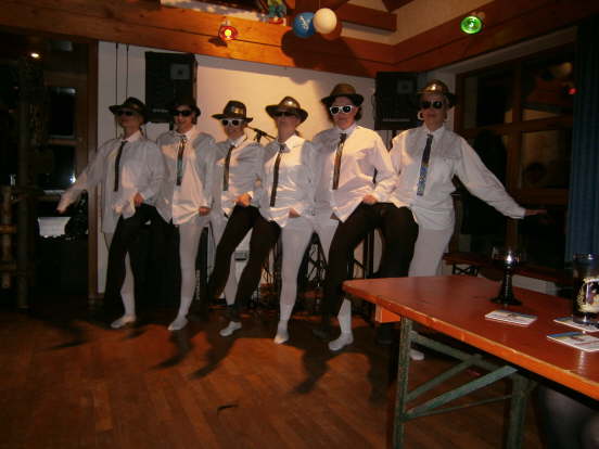 Fasching 2013 (52)