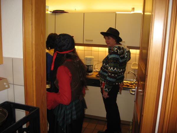 Fasching 2014 (01)