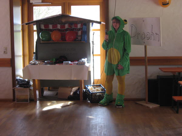 Fasching 2014 (04)