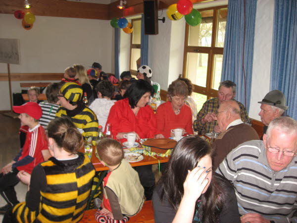 Fasching 2014 (05)