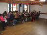 Fasching 2014 (06)