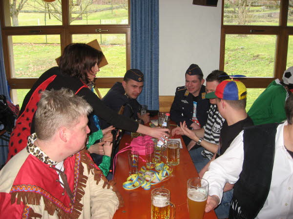 Fasching 2014 (09)