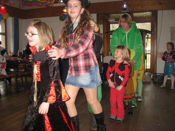 Fasching 2014 (14)