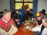 Fasching 2014 (15)