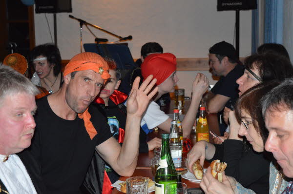 Fasching 2015 (11)