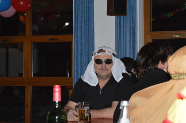 Fasching 2015 (15)