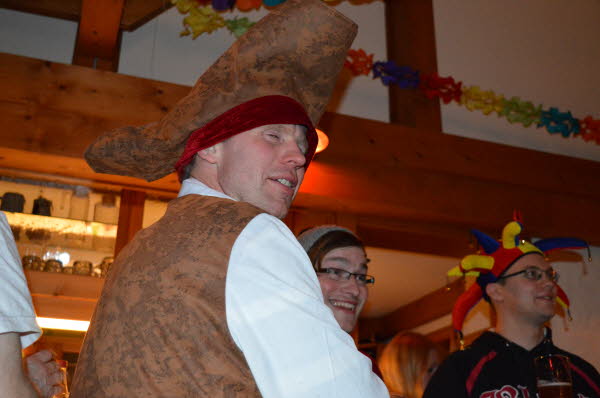 Fasching 2015 (23)