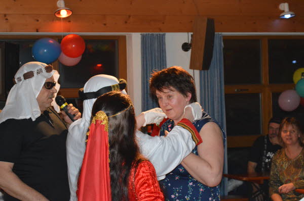 Fasching 2015 (27)