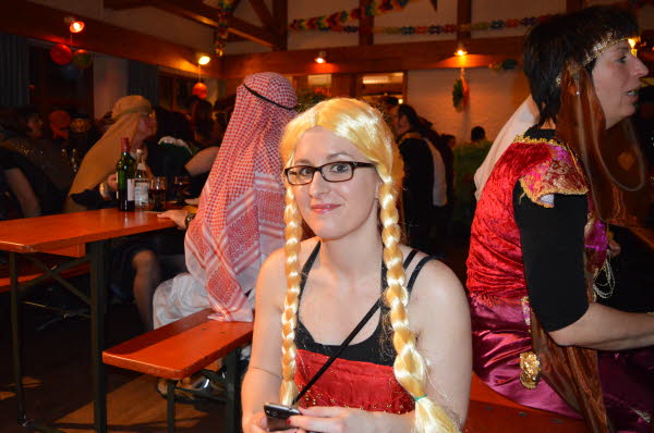 Fasching 2015 (28)