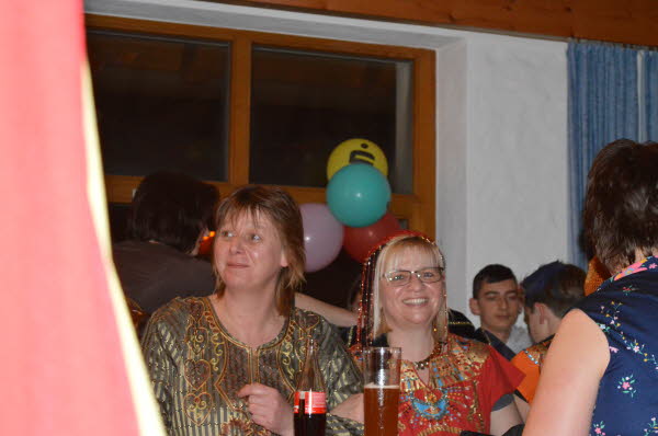 Fasching 2015 (30)