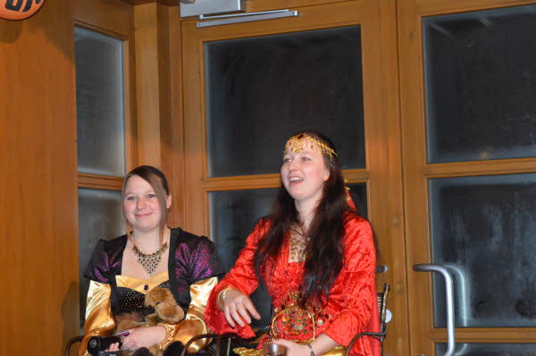 Fasching 2015 (32)