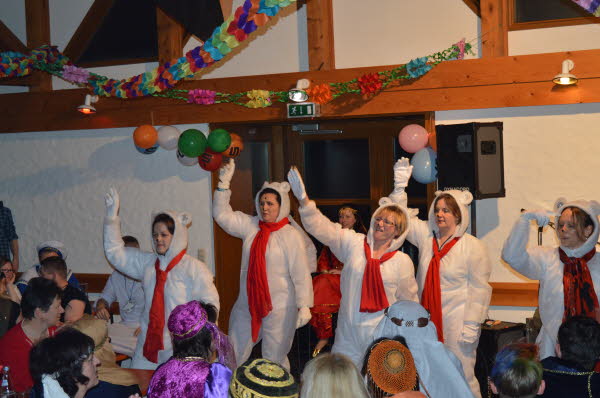 Fasching 2015 (42)