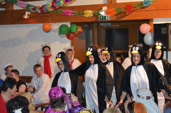 Fasching 2015 (44)