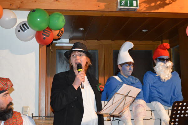 Fasching 2015 (55)