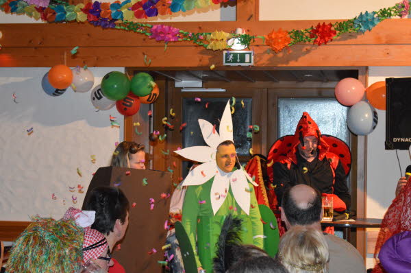 Fasching 2015 (65)