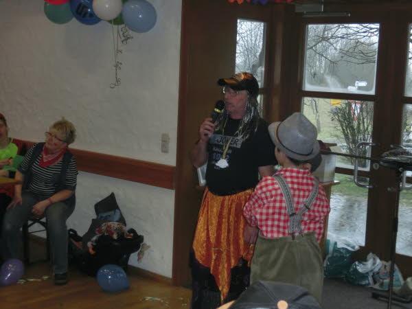 Fasching 2016 (00)