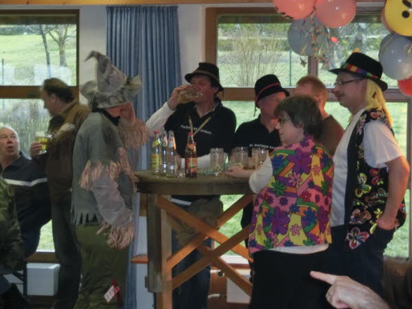 Fasching 2016 (07)