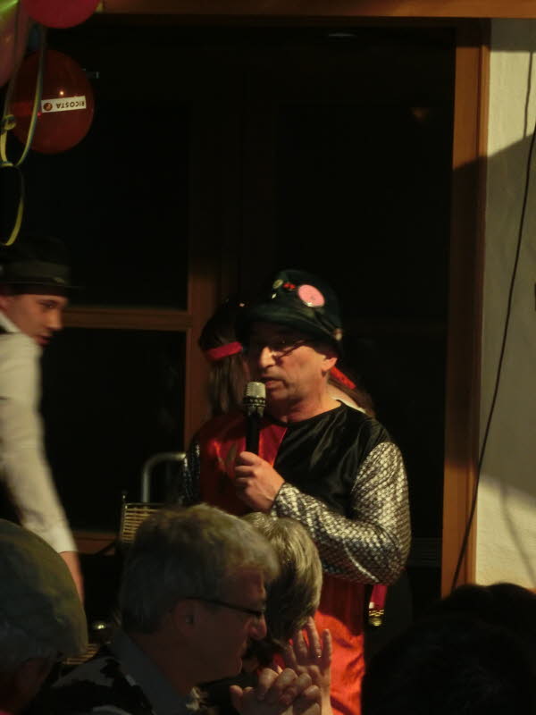 Fasching 2018 (23)