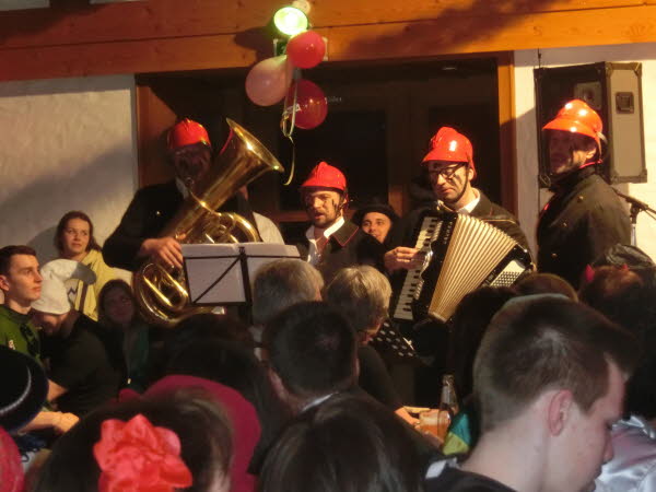 Fasching 2018 (51)