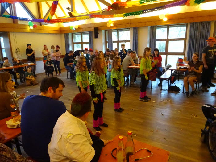 Fasching 2019(103)
