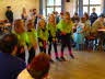 Fasching 2019(107)