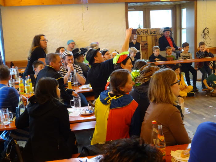 Fasching 2019(108)