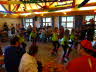 Fasching 2019(110)