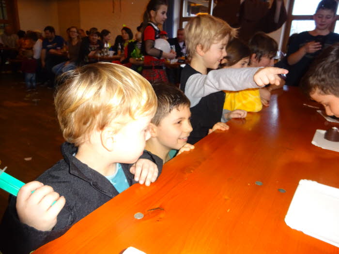 Fasching 2019(115)