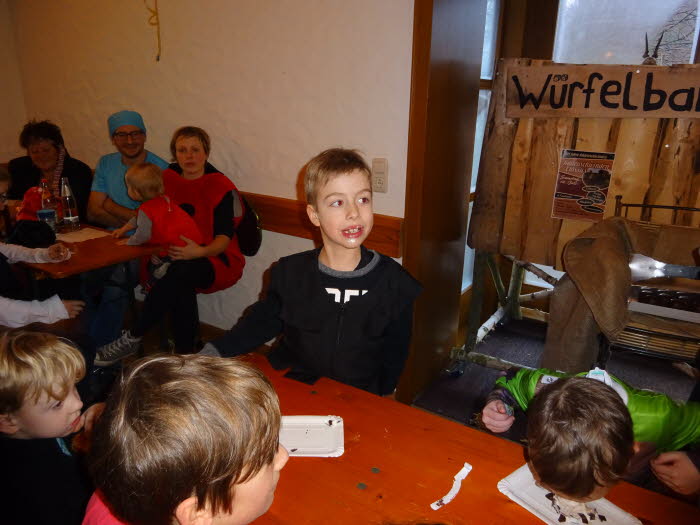 Fasching 2019(117)