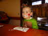 Fasching 2019(119)