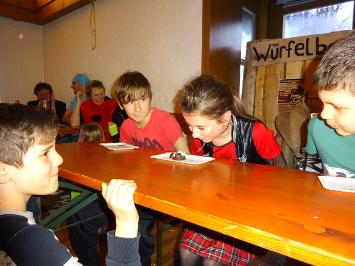 Fasching 2019(126)