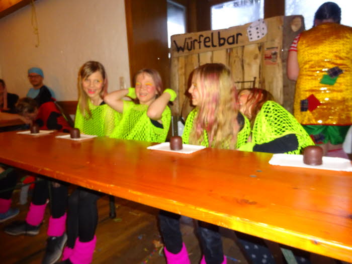Fasching 2019(128)