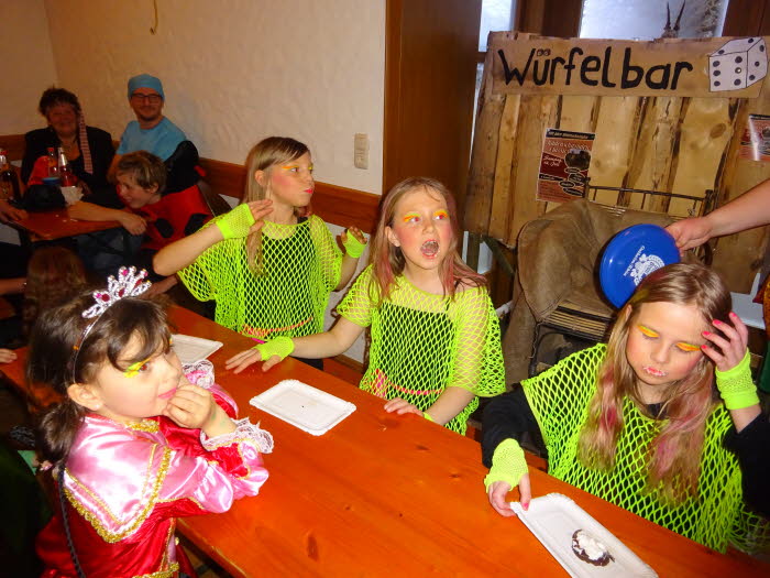 Fasching 2019(130)