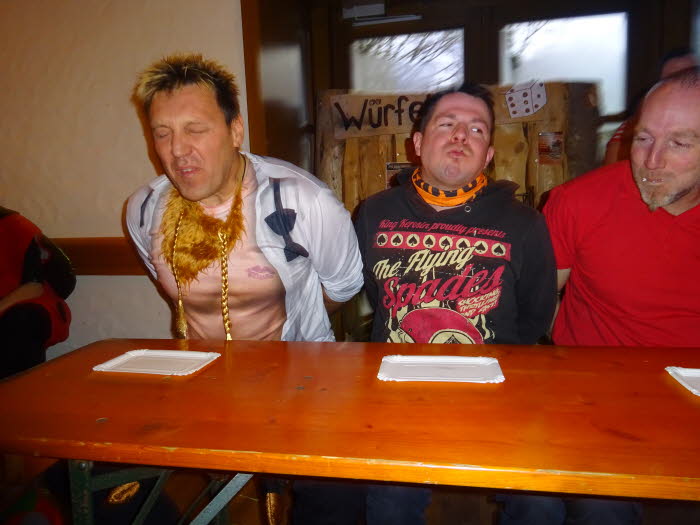 Fasching 2019(132)