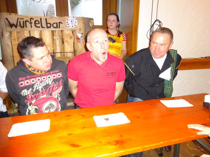 Fasching 2019(133)