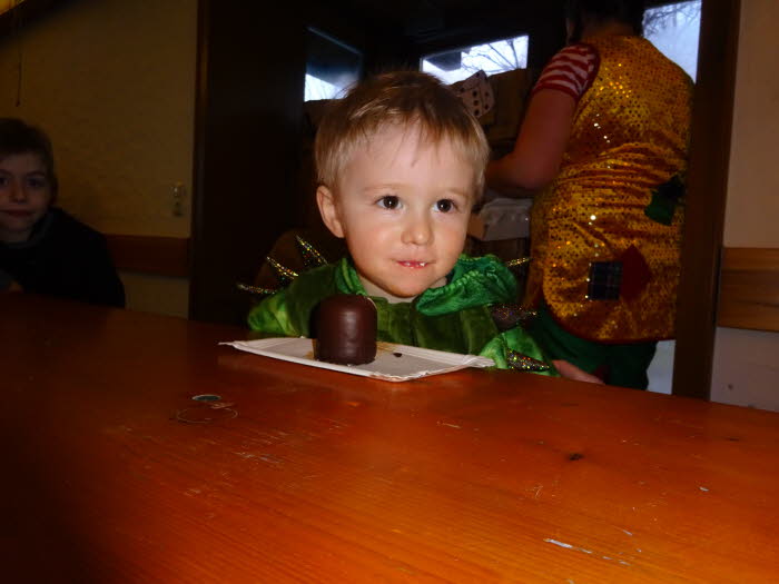Fasching 2019(146)