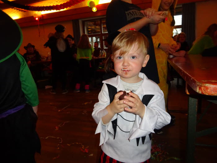 Fasching 2019(149)