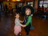Fasching 2019(152)