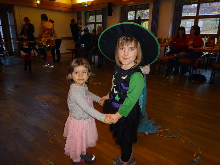Fasching 2019(152)