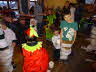 Fasching 2019(153)