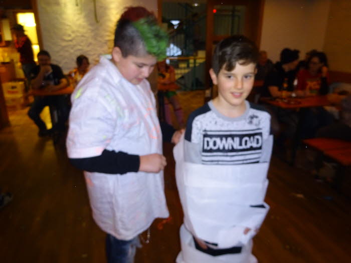 Fasching 2019(157)