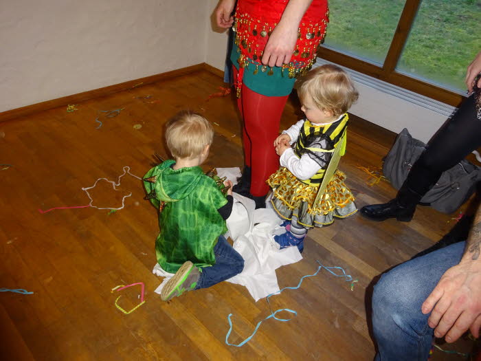 Fasching 2019(159)
