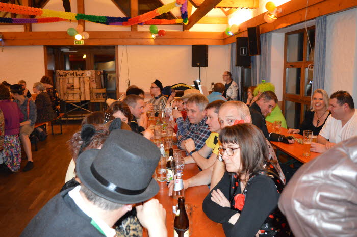 Fasching 2019(164)