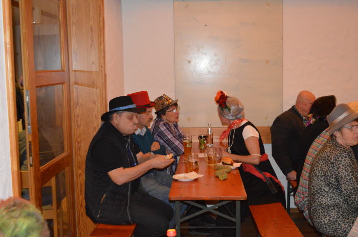 Fasching 2019(166)
