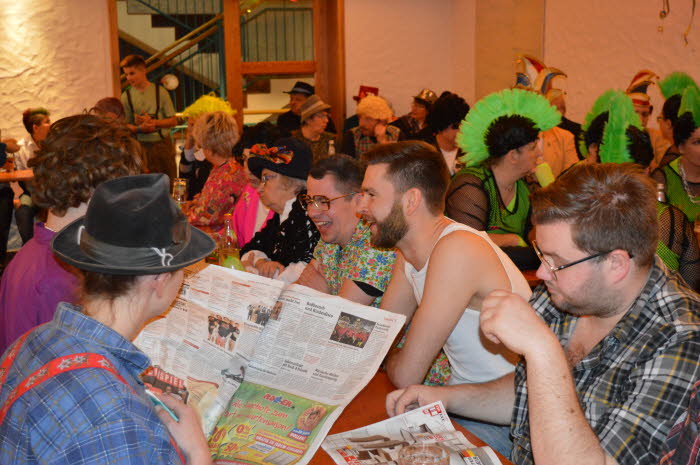 Fasching 2019(169)