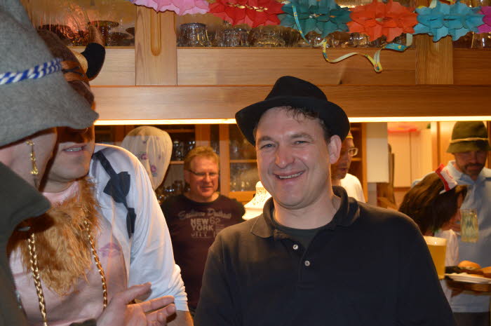 Fasching 2019(175)