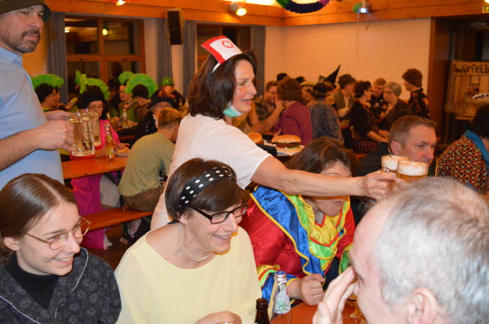 Fasching 2019(176)