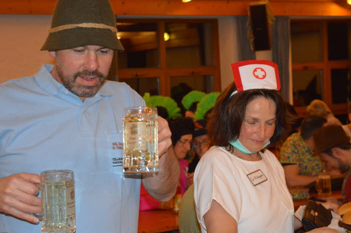 Fasching 2019(177)