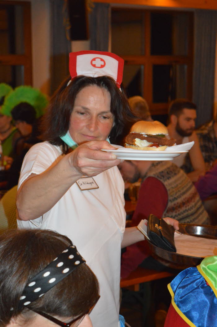 Fasching 2019(178)