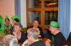 Fasching 2019(186)